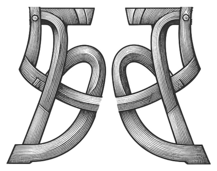 The Catalyst Table crest